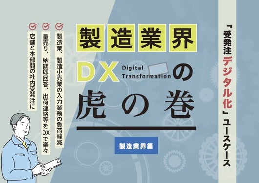 maker_dx